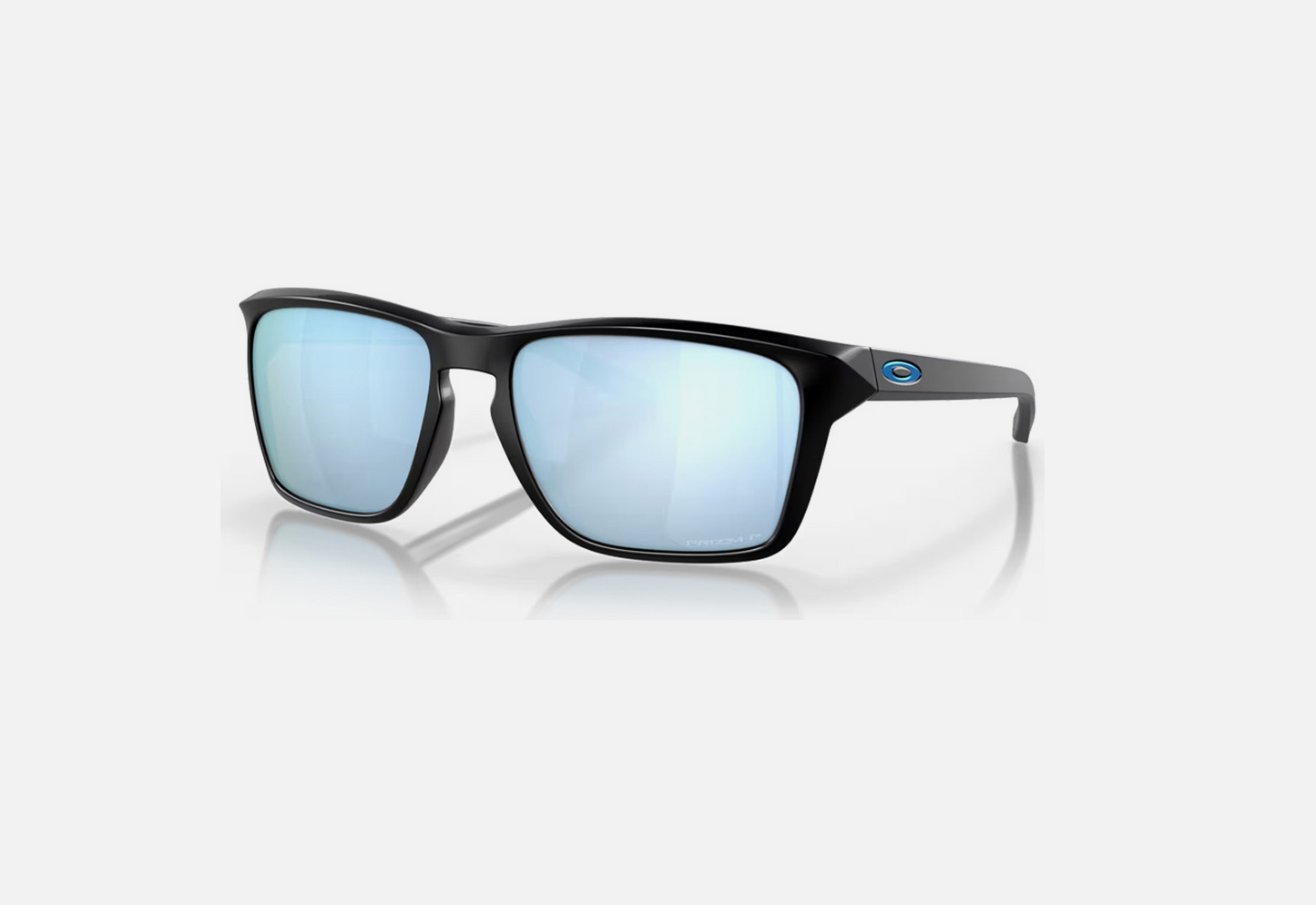 Sylas Prizm Deep Water Plr