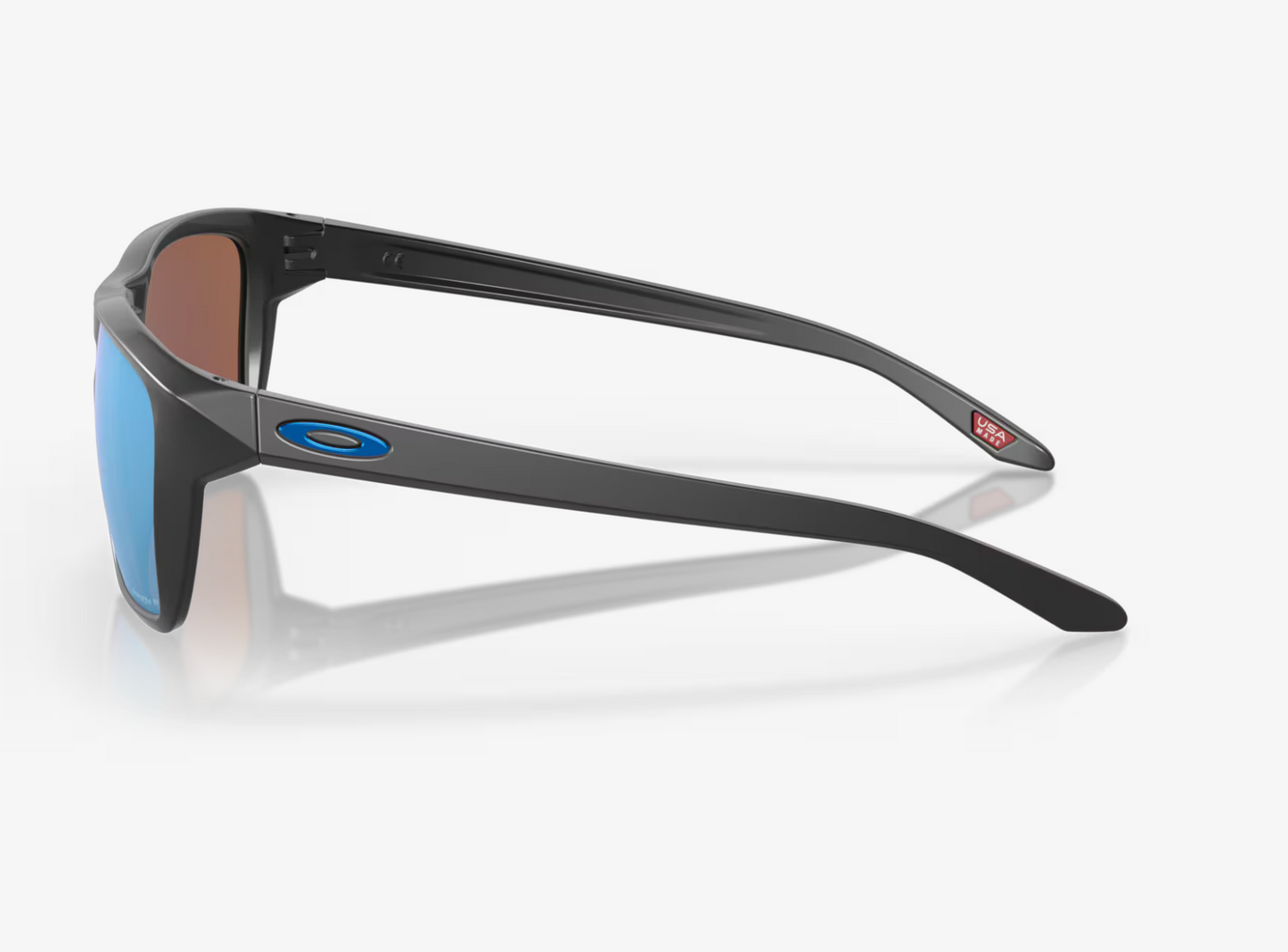 Sylas Prizm Deep Water Plr