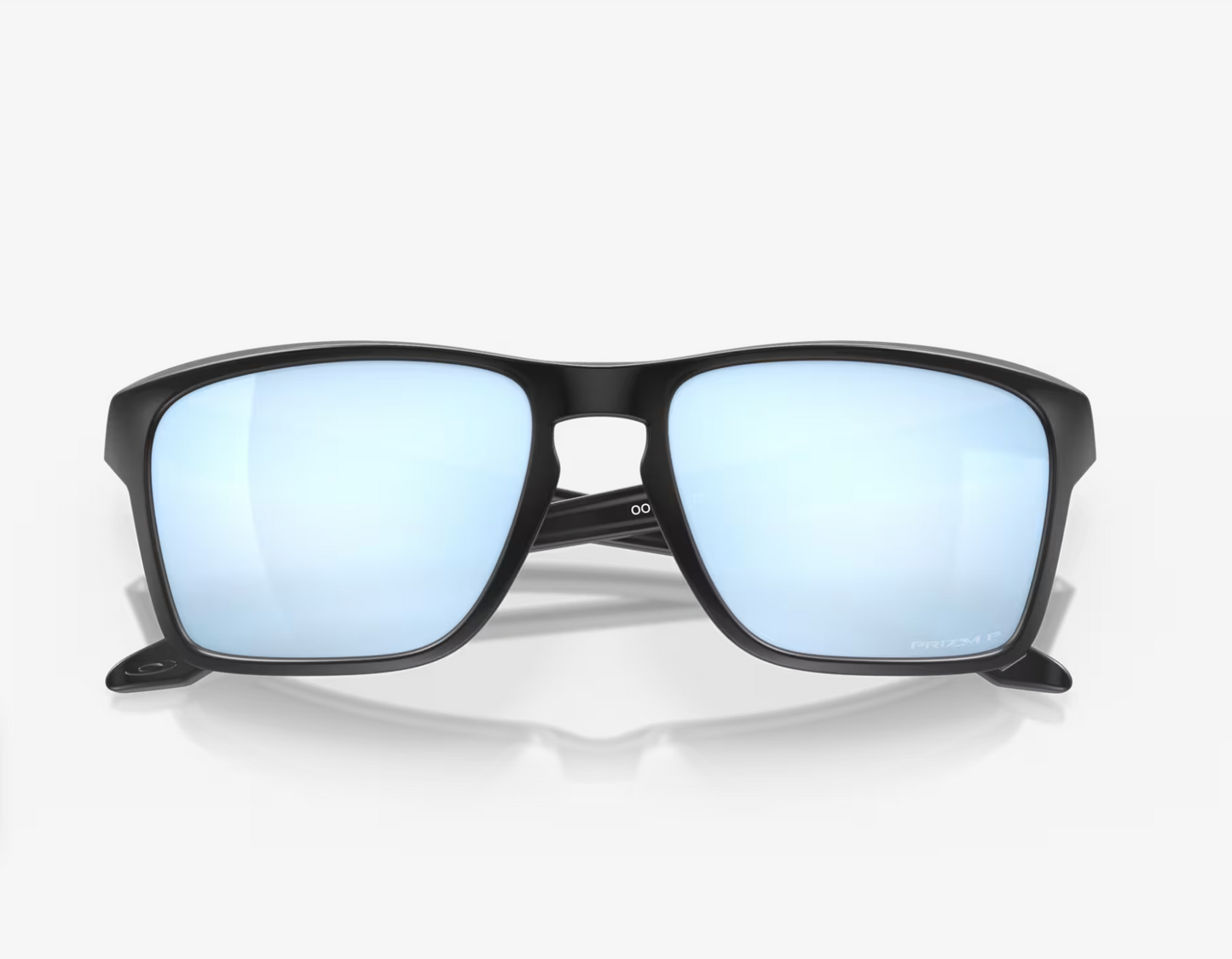Sylas Prizm Deep Water Plr