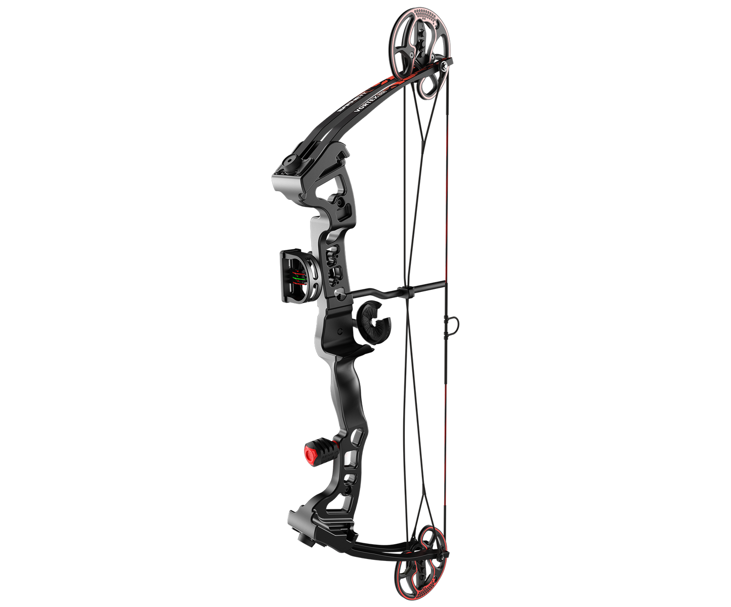 G3 Youth Archery Vortex Compound Bow