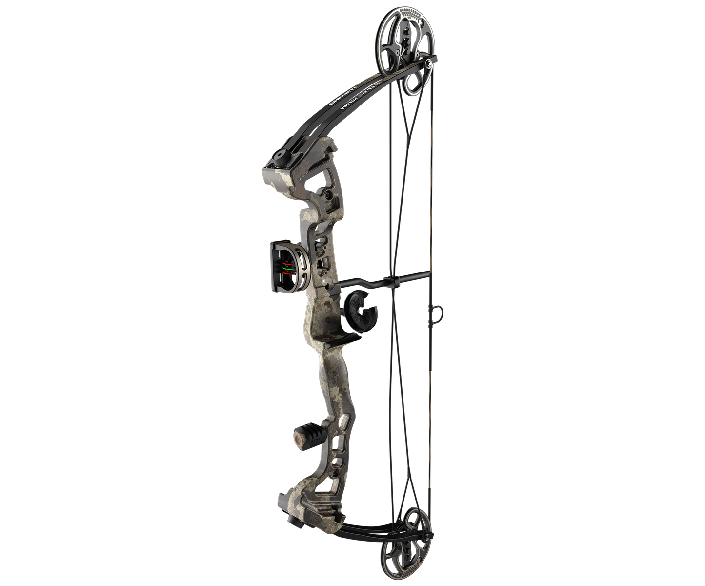 G3 Youth Archery Vortex Hunter Compound Bow