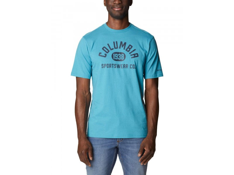Men’s CSC Basic Logo™ T-Shirt