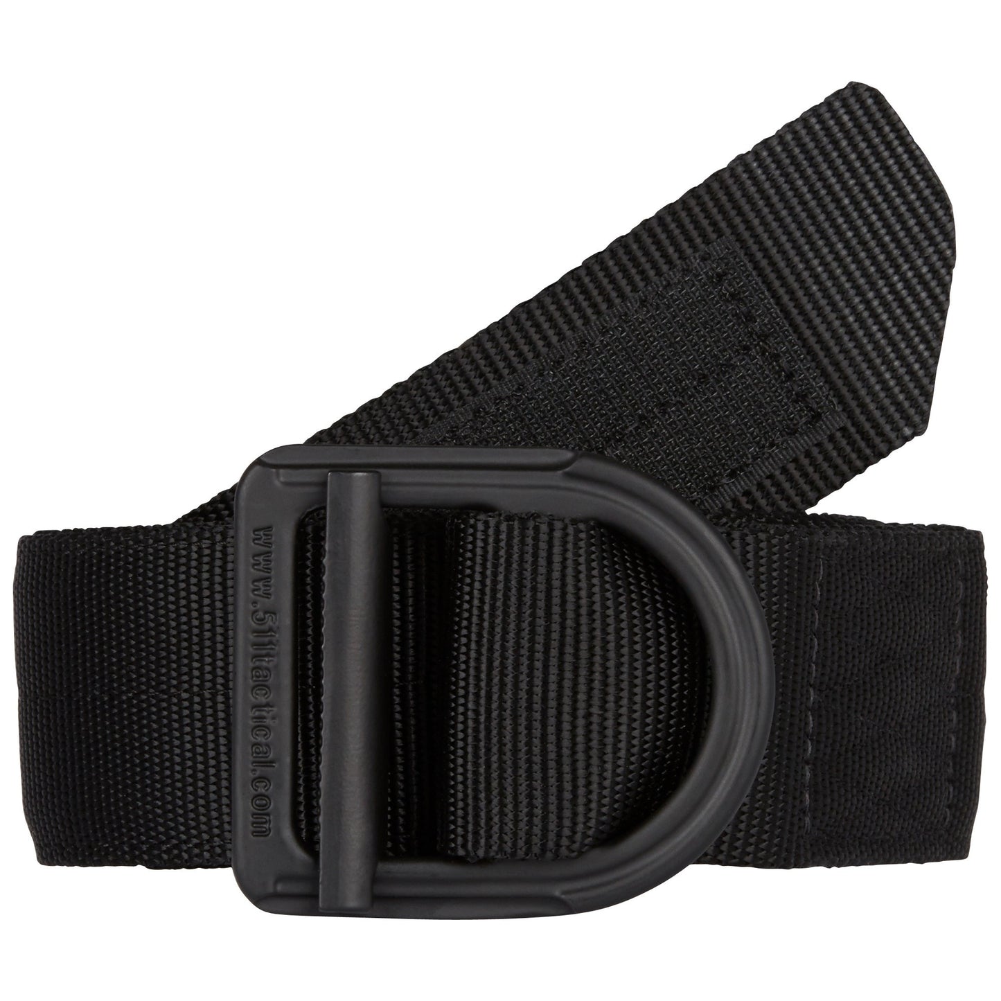 5.11 Tactical #59405 1.75" OPERATOR BELT