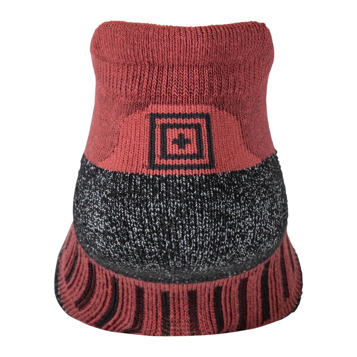 ABR TRAINING SOCK #10031