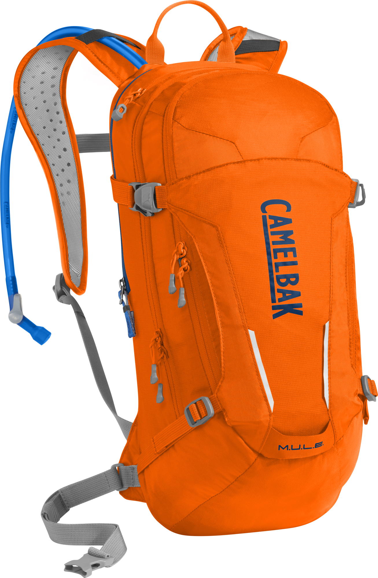 CAMELBAK M.U.L.E.® #1115701000