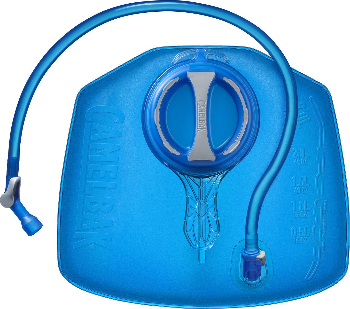 CAMELBAK 2017 SKYLINE™ LR 10 #1126404000