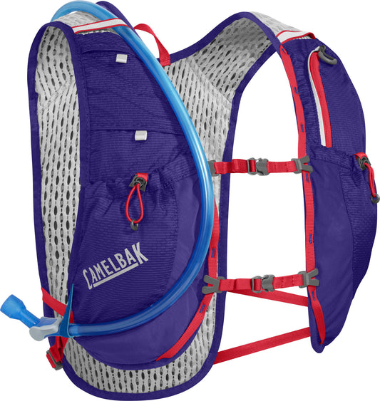 CAMELBAK CIRCUIT™ VEST #1138001000