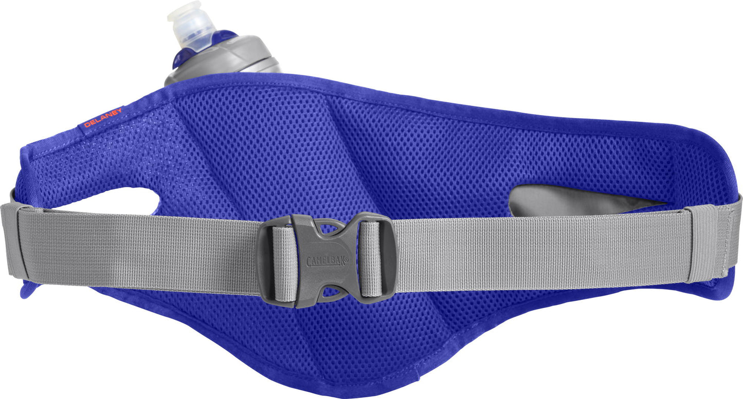 CAMELBAK DELANEY™ BELT #1145602000