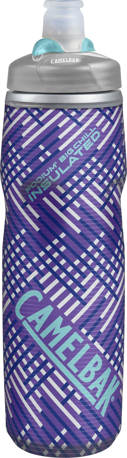 CAMELBAK PODIUM® BIG CHILL™ 25 OZ #52435