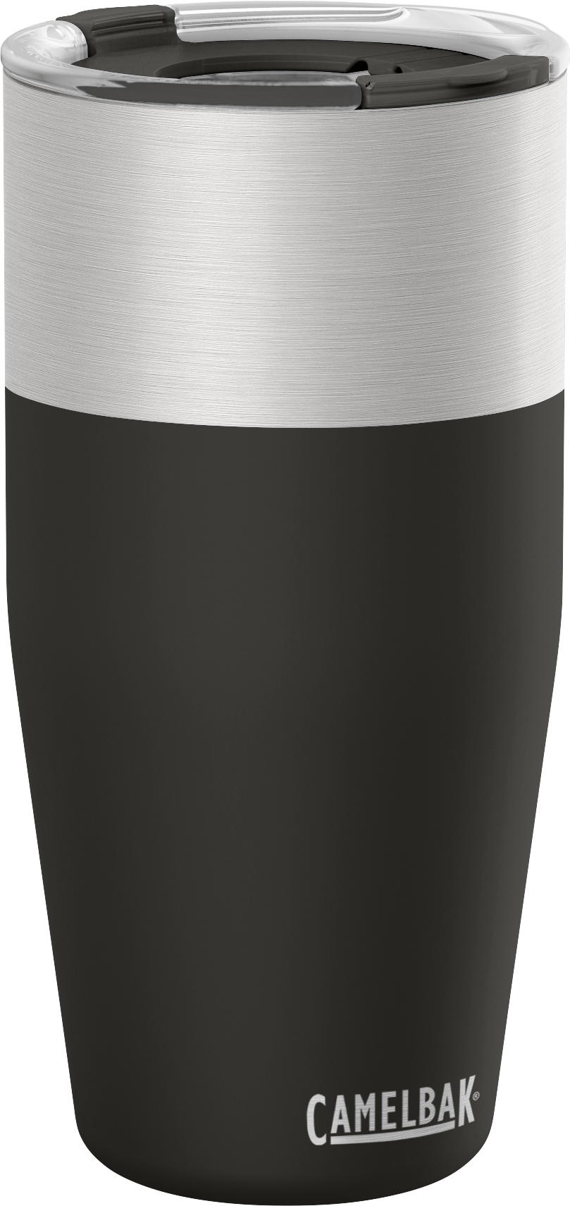 CAMELBAK KICKBAK™ 20 OZ #1303301060