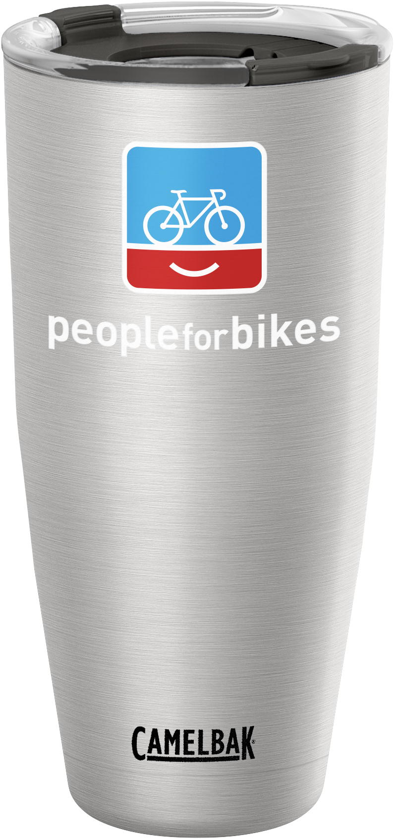 CAMELBAK KICKBAK™ 20 OZ #1303301060