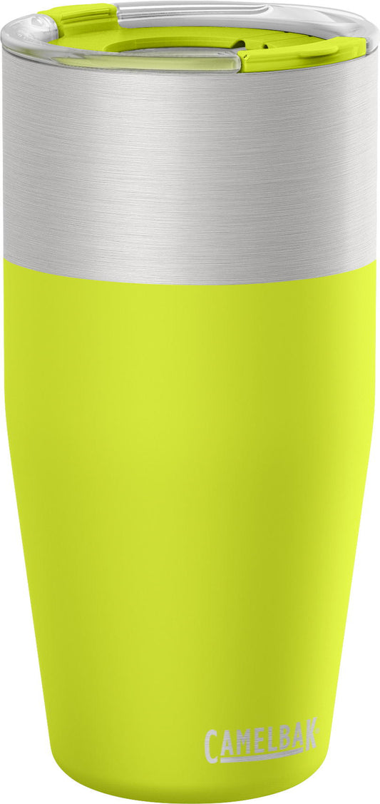CAMELBAK KICKBAK™ 20 OZ #1303301060