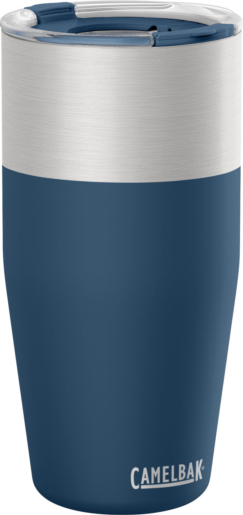 CAMELBAK KICKBAK™ 20 OZ #1303301060