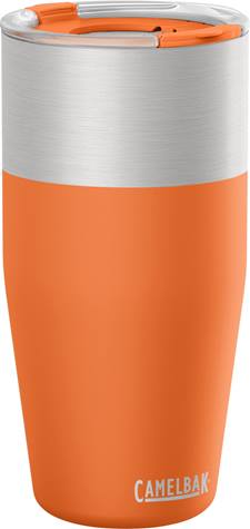 CAMELBAK KICKBAK™ 20 OZ #1303301060
