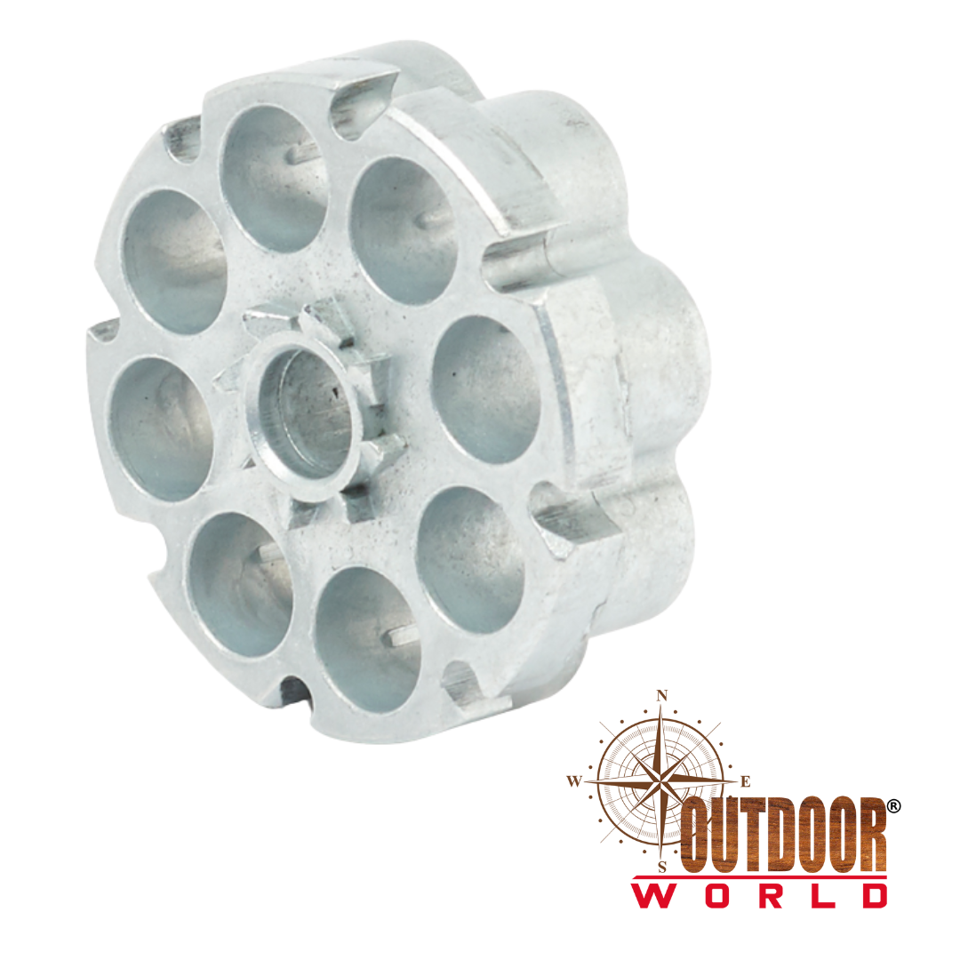 BERETTA M 92 FS PELLETS CAL.177