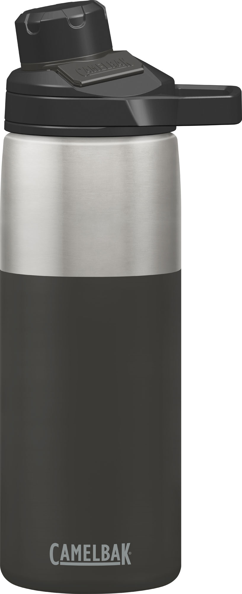 CHUTE® MAG VACUUM INSULATED STAINLESS 20 OZ