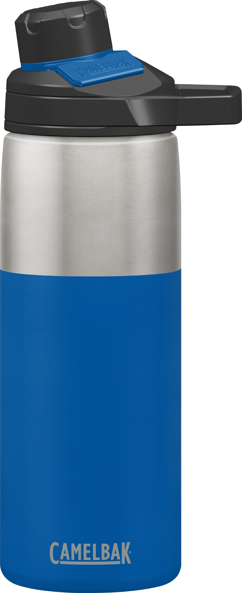 CHUTE® MAG VACUUM INSULATED STAINLESS 20 OZ