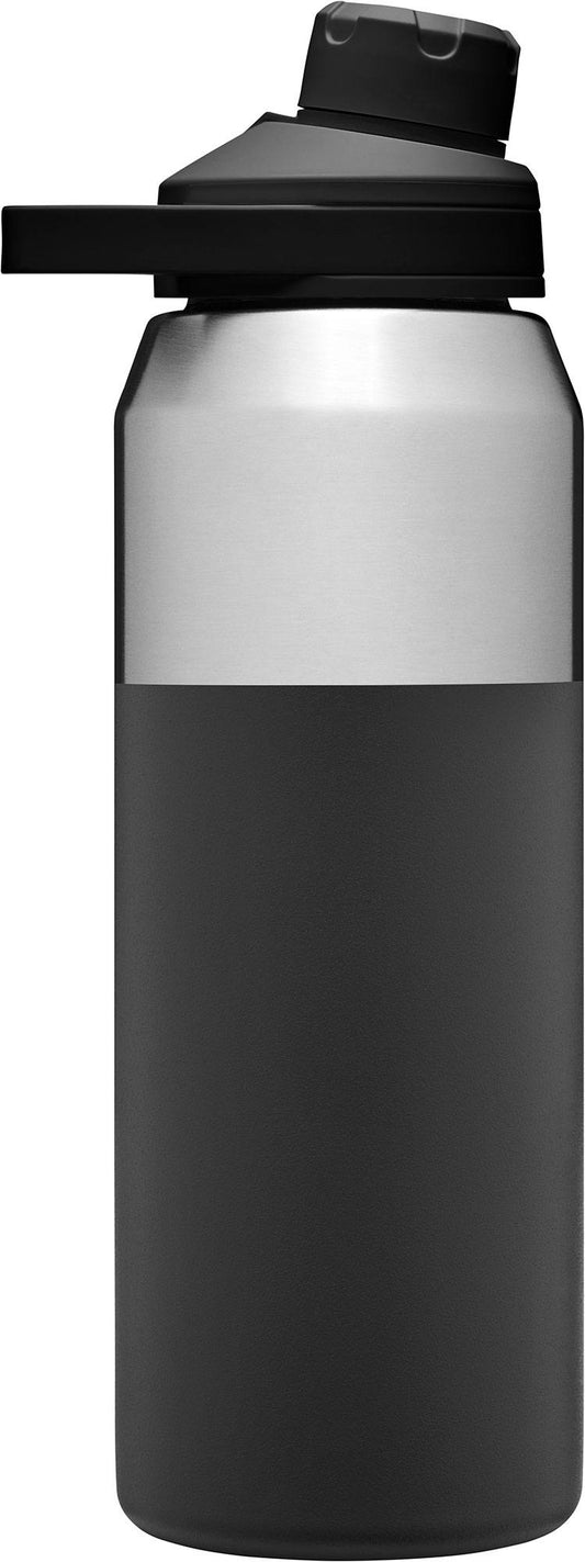 CHUTE® MAG VACUUM INSULATED STAINLESS 32 OZ (1L)