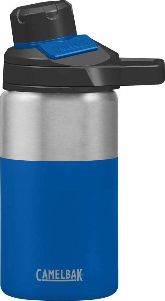 CHUTE® MAG VACUUM INSULATED STAINLESS 12 OZ