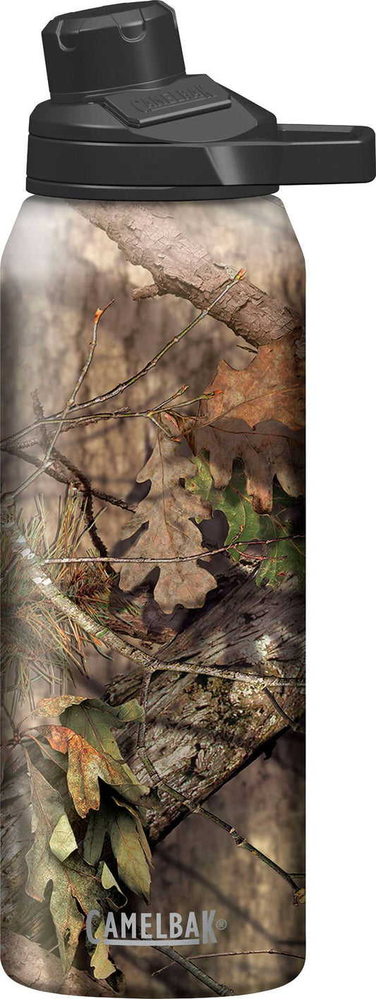 CHUTE® MAG VACUUM INSULATED STAINLESS 32 OZ