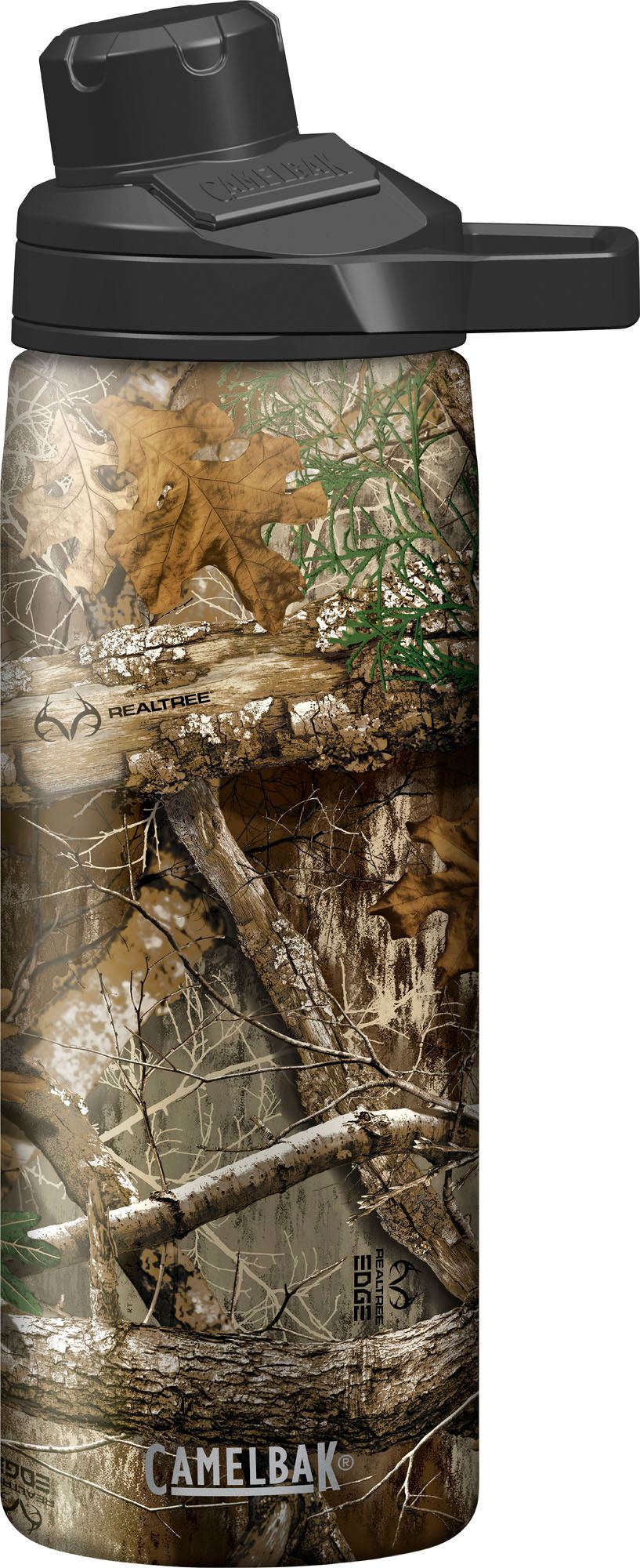 CHUTE® MAG VACUUM INSULATED STAINLESS 20 OZ