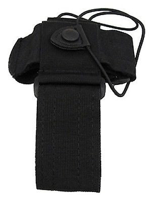 Universal RADIO CASE Uncle Mike's #88804