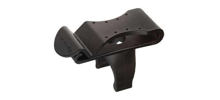 Led Lenser #0316 Intelligentn Clip