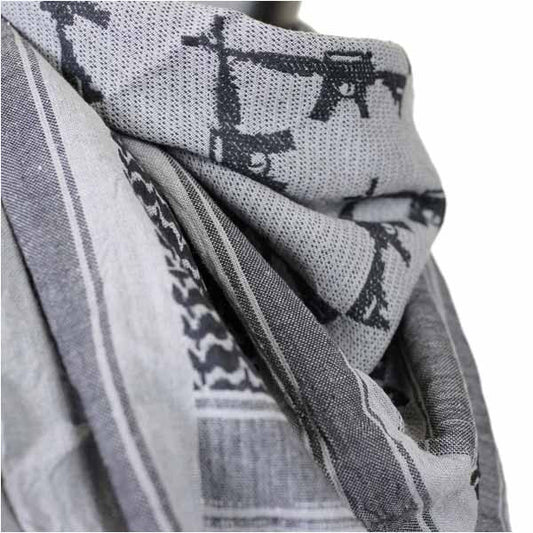 Rothco #8737 Shemagh