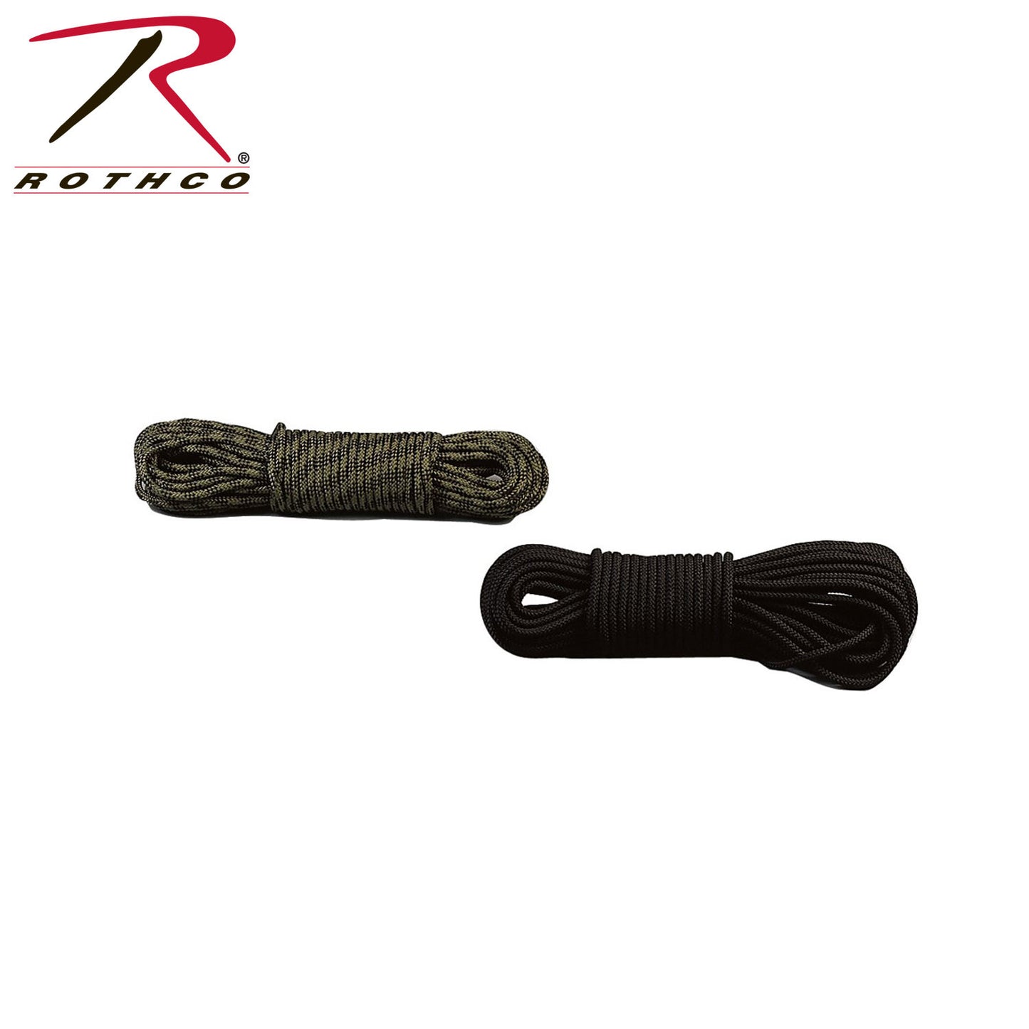 #313 Rothco Utility Rope