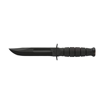KA-BAR 1258CP