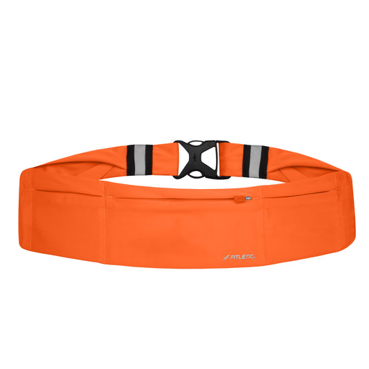 #HB03 360° Running Belt