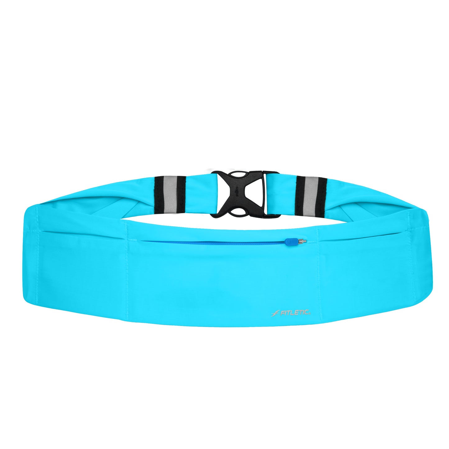 #HB03 360° Running Belt