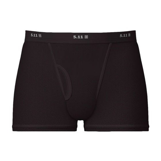 SPORTS BRIEF #40004