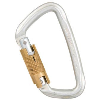 Liberty Mountain #434669 Key Screw Gate