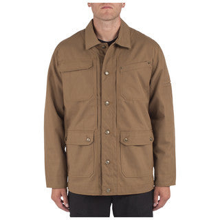 5.11 Tactical #48160 Men's Ranch Coat