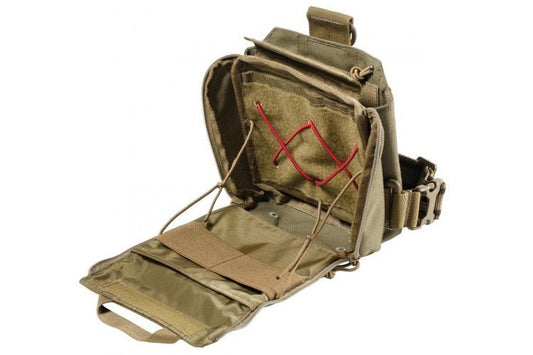 #56301 UCR THIGH RIG