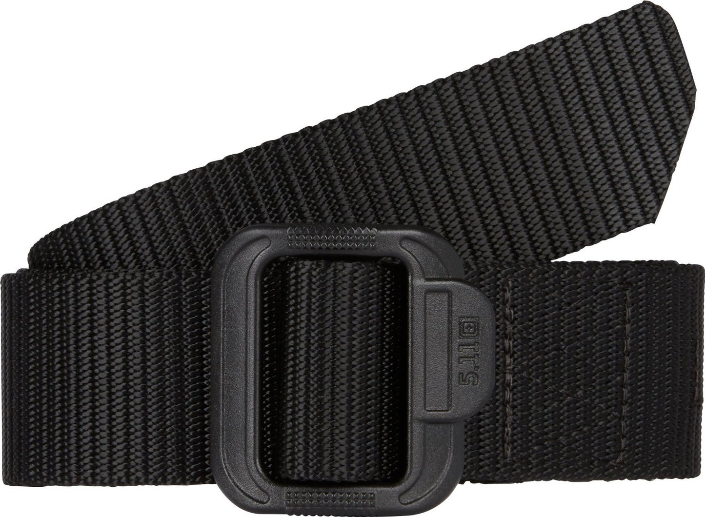 5.11 Tactical TDU 1.5-Inch Belt