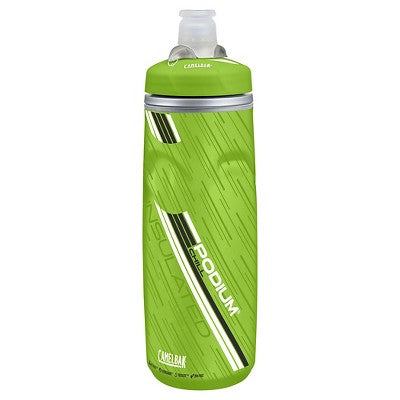 CAMELBAK PODIUM® CHILL™ 21 OZ #52441