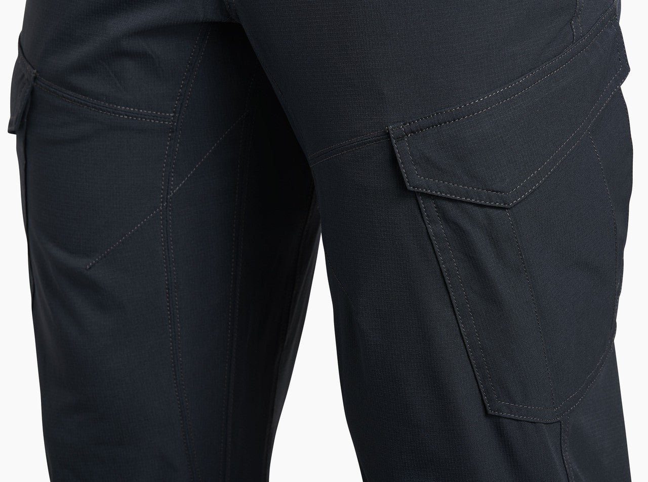 SILENCR ROGUE KARGO PANT 5163