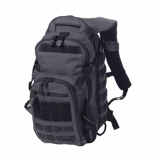 ALL HAZARDS NITRO BACKPACK 21L # 56167