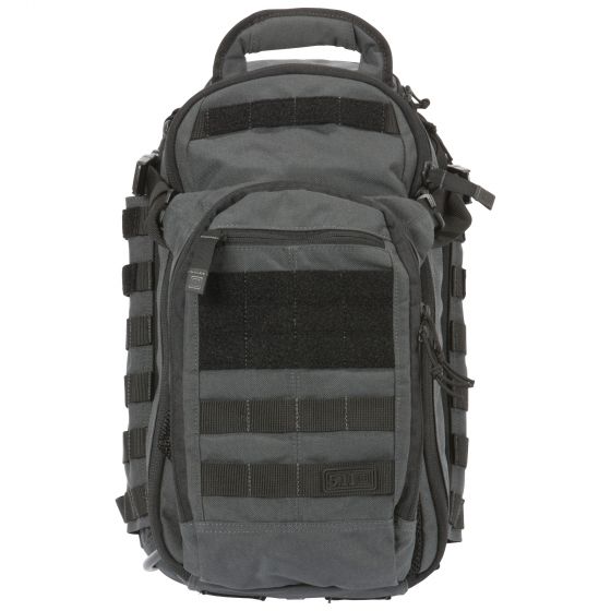 ALL HAZARDS NITRO BACKPACK 21L #56167