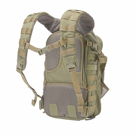 ALL HAZARDS NITRO BACKPACK 21L #56167