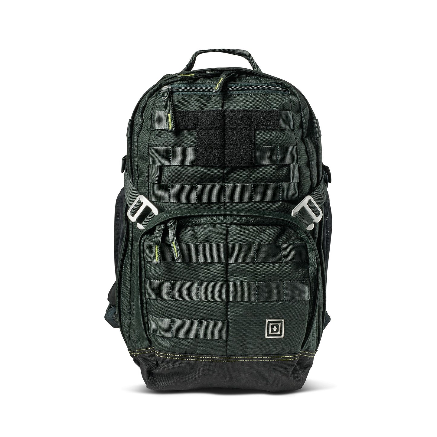 MIRA 2-IN-1 PACK 25L #56338
