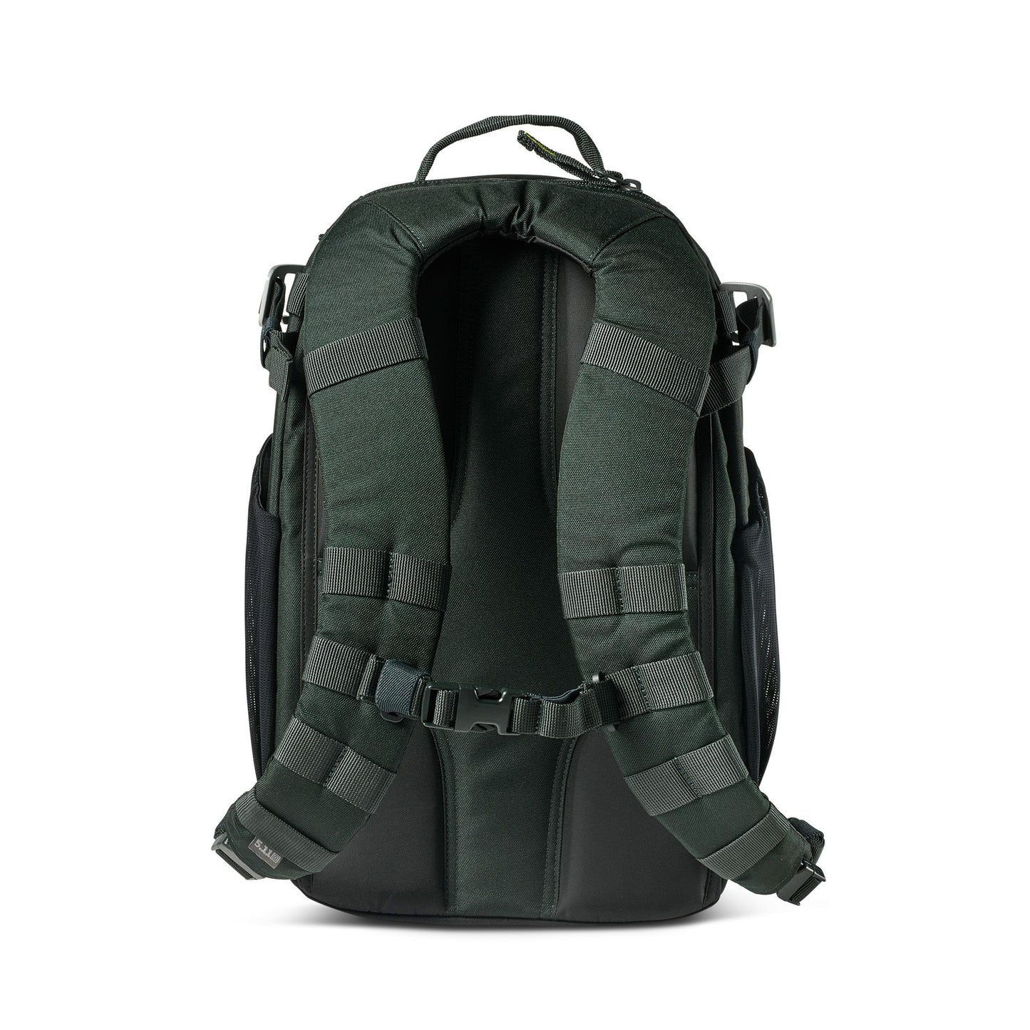 MIRA 2-IN-1 PACK 25L #56338