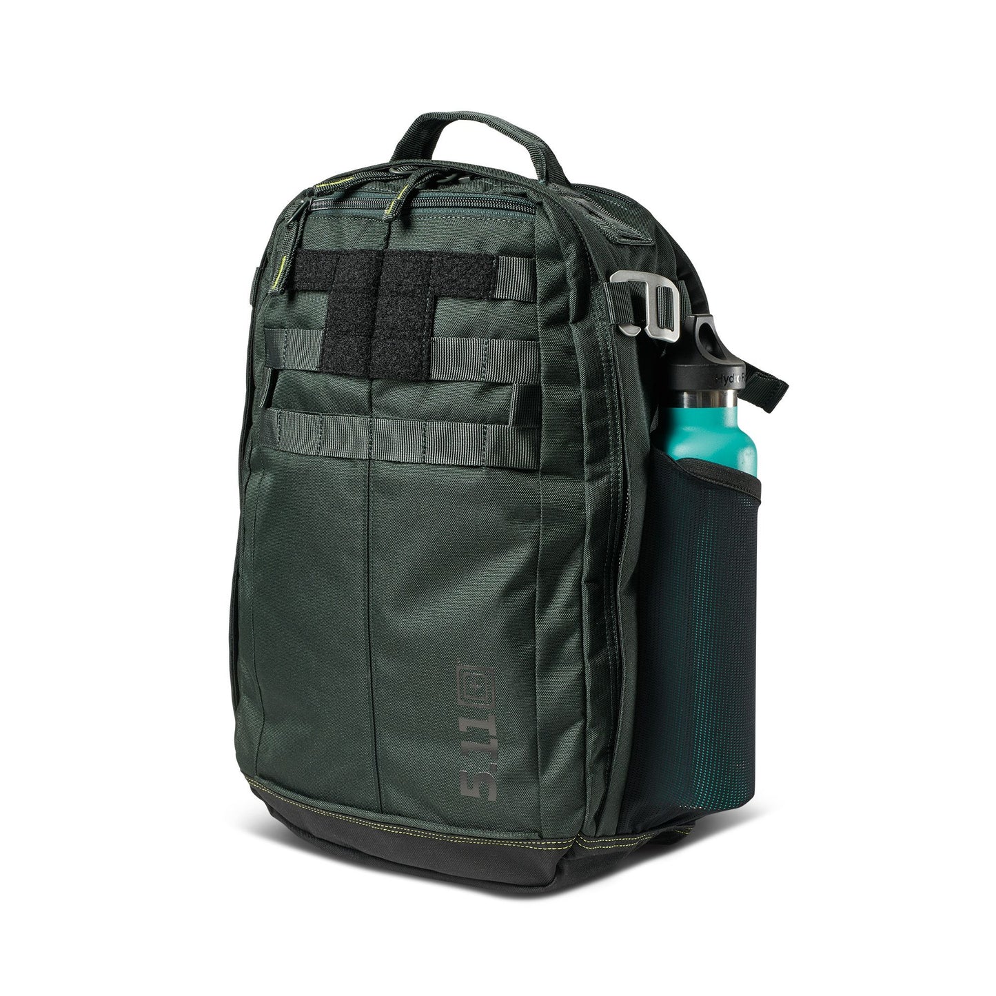 MIRA 2-IN-1 PACK 25L #56338