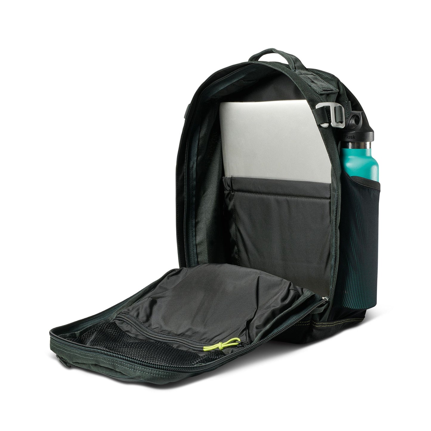 MIRA 2-IN-1 PACK 25L #56338