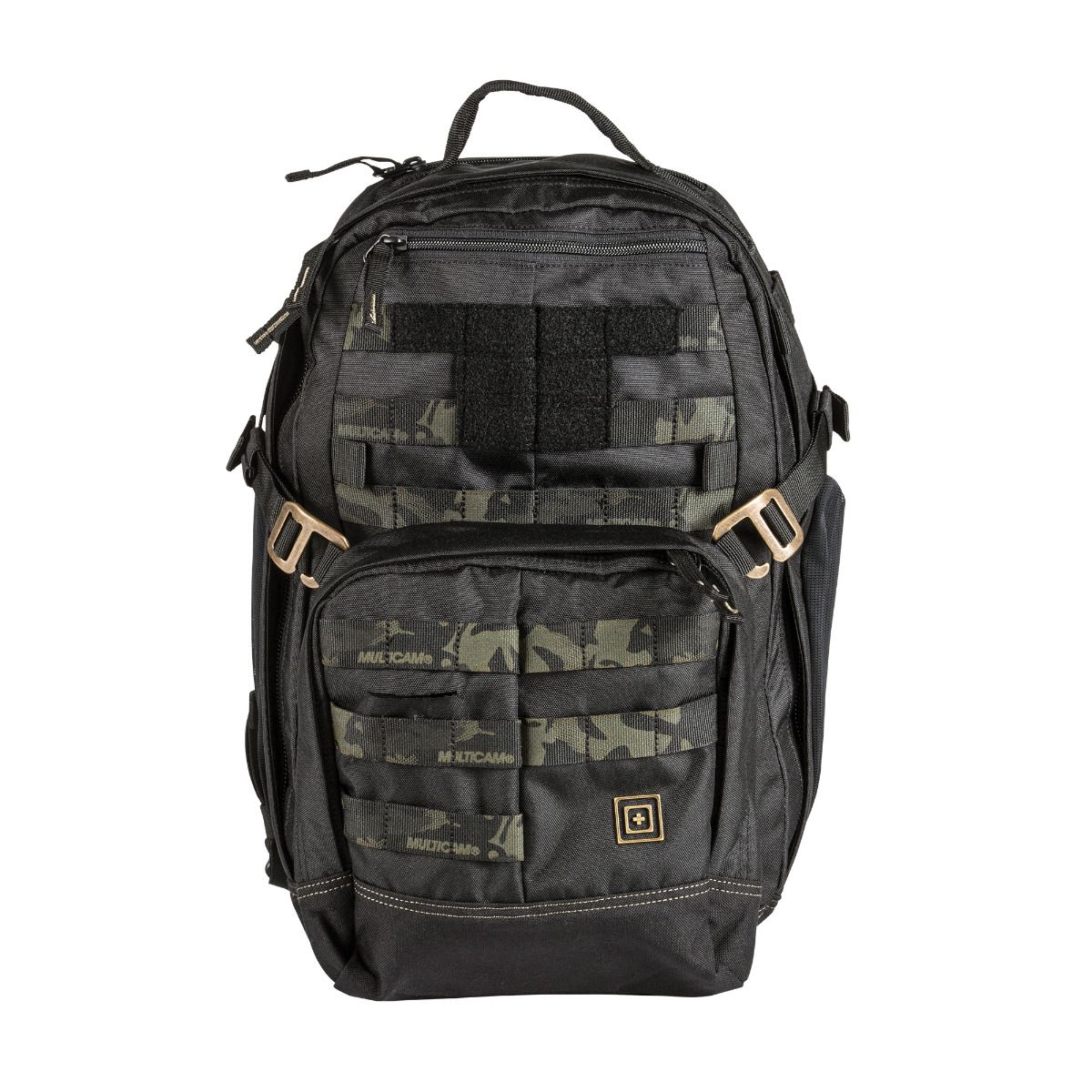 MIRA 2-IN-1 PACK 25L #56338