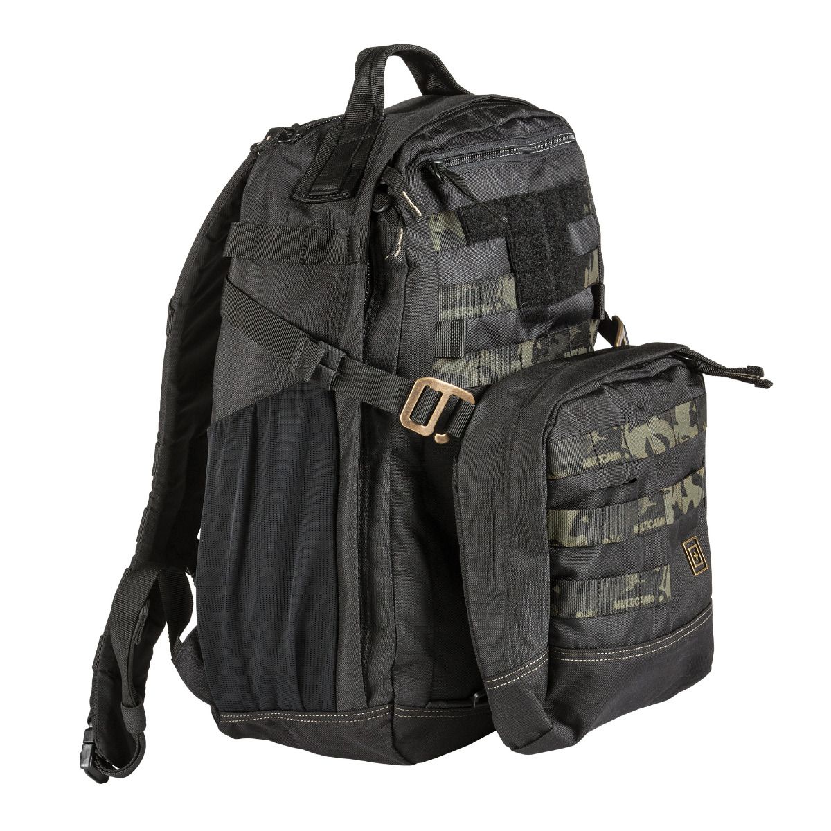 MIRA 2-IN-1 PACK 25L #56338
