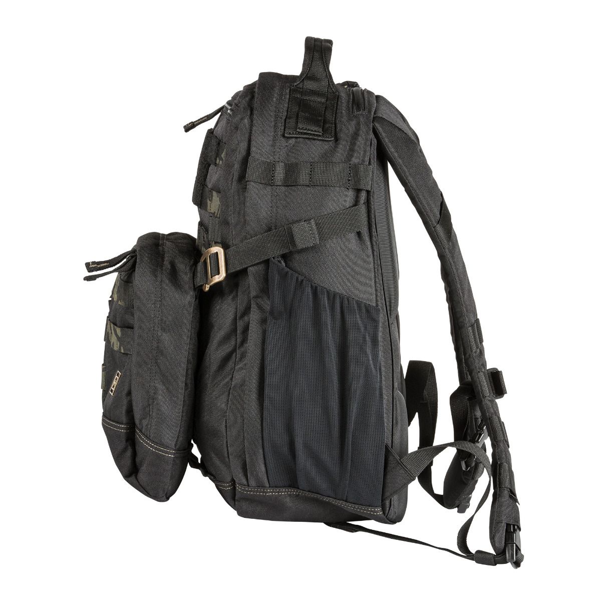 MIRA 2-IN-1 PACK 25L #56338
