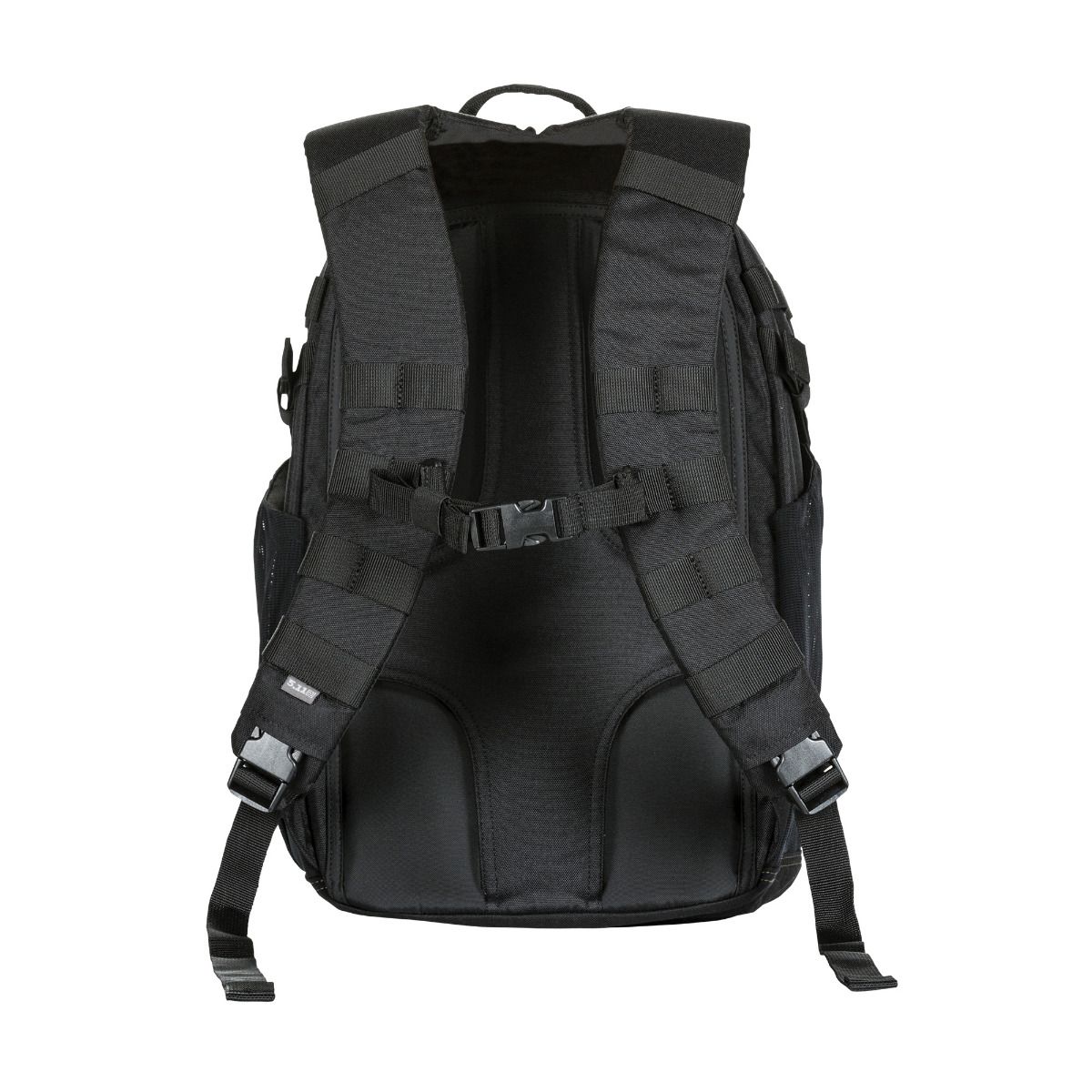 MIRA 2-IN-1 PACK 25L #56338